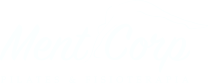 Logotipo MentCorp